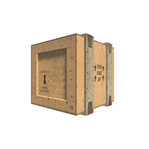 New Crate 1 Static